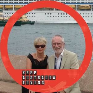 Meet your Posher, Annie